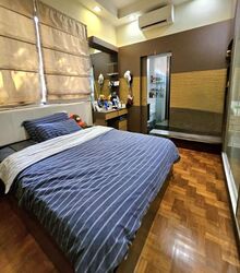 Lorong G Telok Kurau (D15), Semi-Detached #515028261